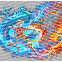 Japanese anime-JP 807